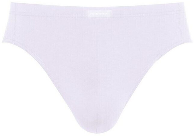 Mey Network Jazz-Pants white (34219-101)