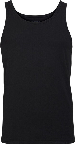 Mey Dry Cotton Athletic-Shirt schwarz (46000-123), Bild 11
