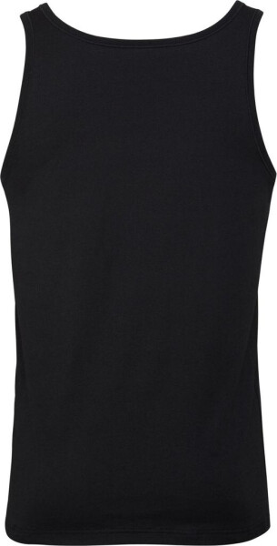 Mey Dry Cotton Athletic-Shirt schwarz (46000-123), Bild 12