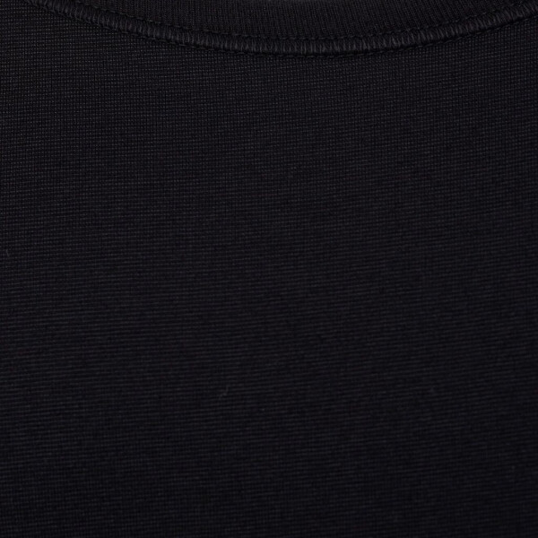 Mey Dry Cotton Athletic-Shirt schwarz (46000-123), Bild 13