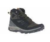 Salomon outline beluga Clearance