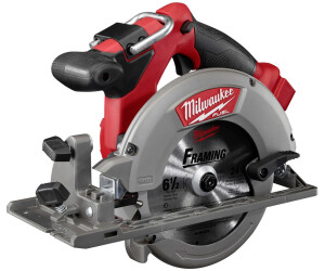 Buy Milwaukee M18 CCS55 from 169.00 Today Best Deals on