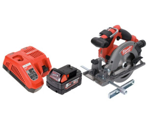 M18 ccs55 deals