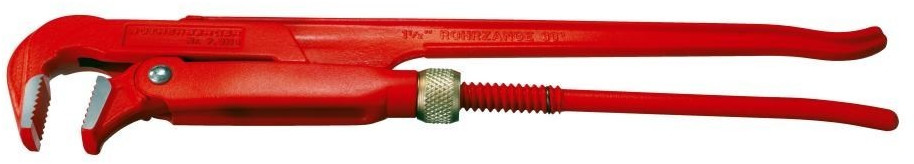 Rothenberger 70114