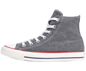 Converse Chuck Taylor All Star Stone Wash Hi ab 55,67 Converse Chuck Taylor All Star Stone Wash Hi ab 55,67