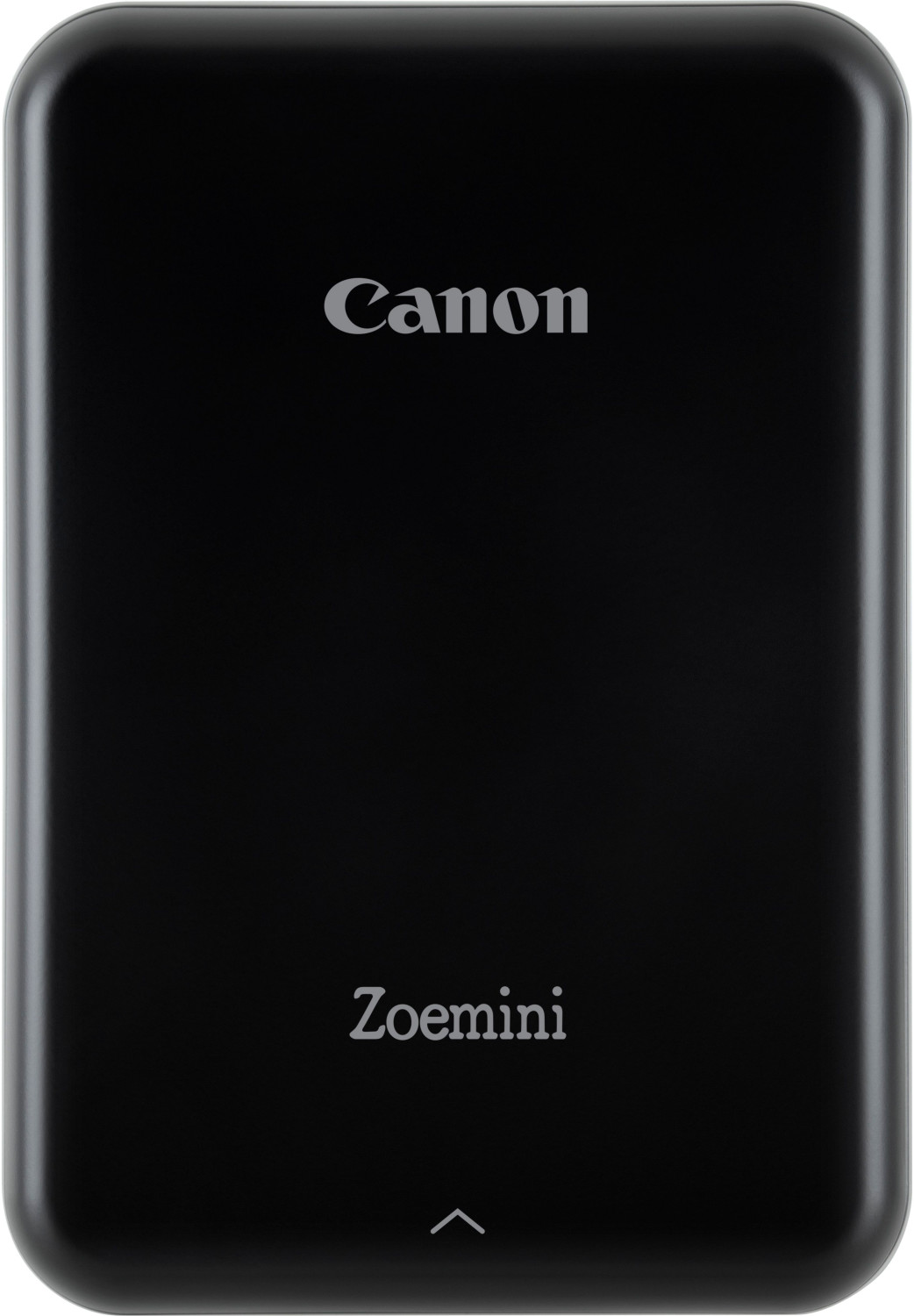Canon Zoemini black