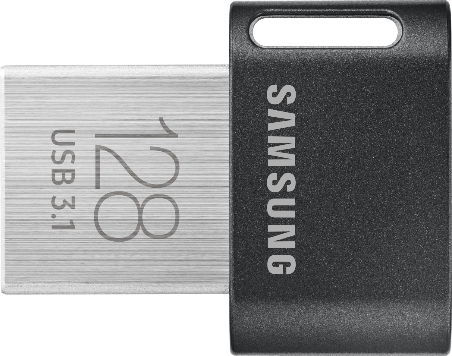 Samsung Fit Plus USB 3.0 128 Go (2019)