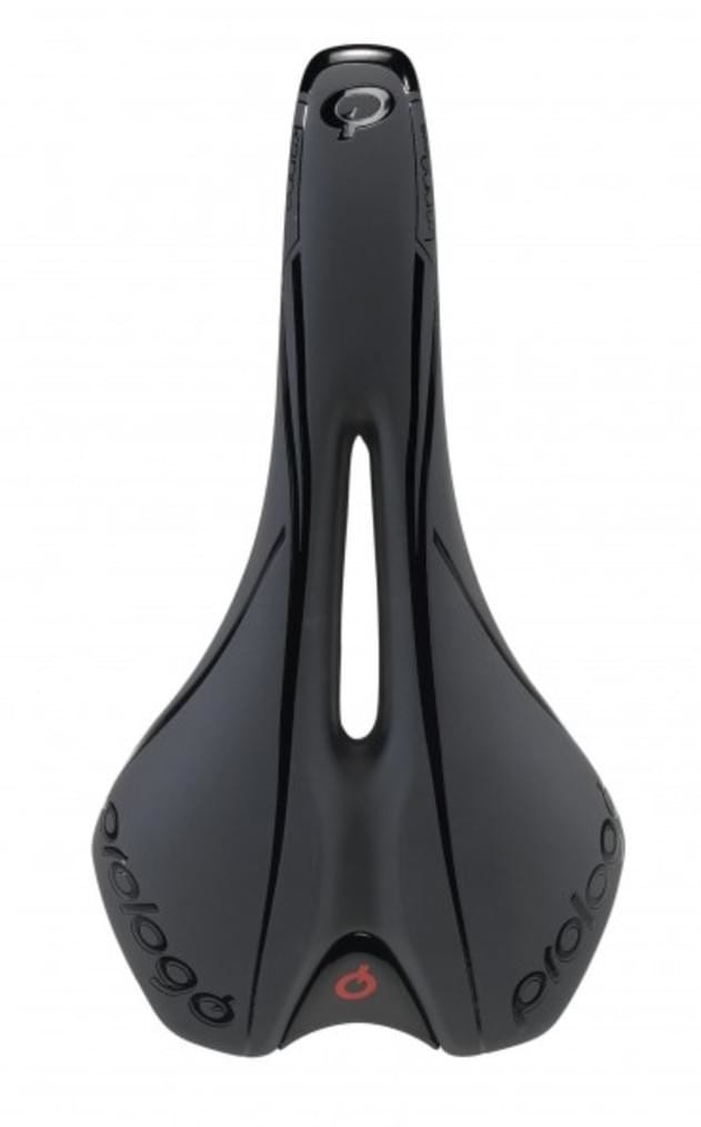 Prologo Kappa Pas Ti 2.0 (black)