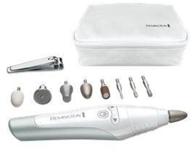 Remington Reveal Pro Collection MAN3000