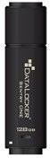 Data Locker Sentry One 4 Go