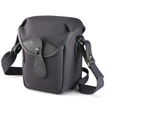 Billingham 72 camera bag hotsell