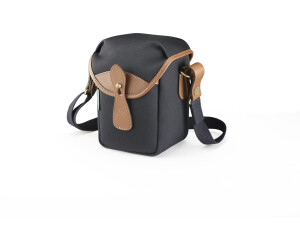 Billingham 72 discount