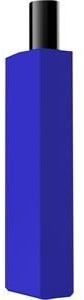 Histoires de Parfums Ceci n'est pas un flacon Bleu Eau de Parfum