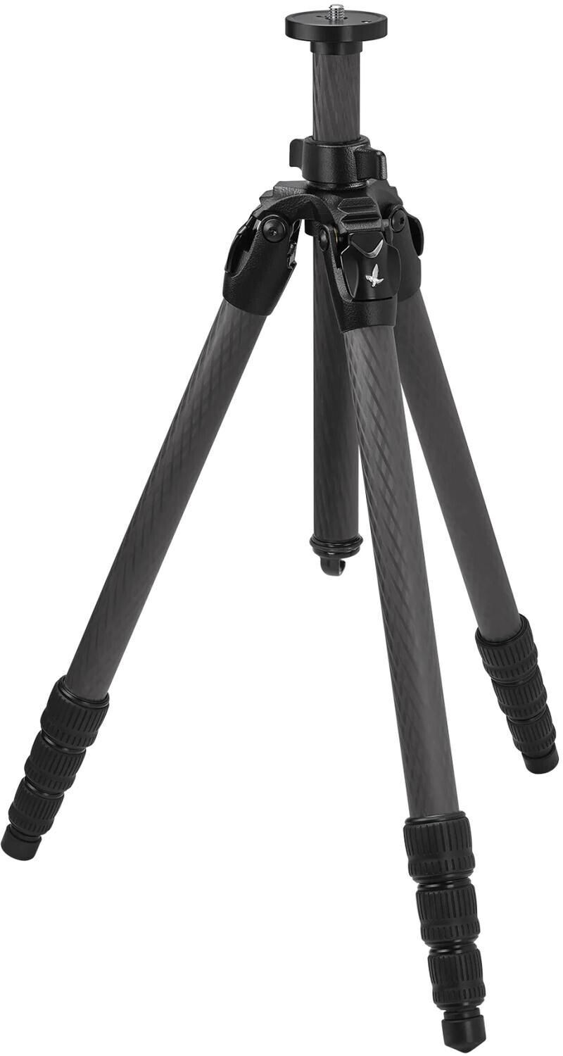 Swarovski CCT Carbon Tripod