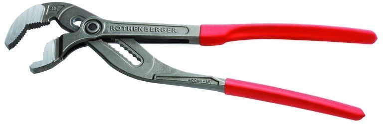 Rothenberger 100000328