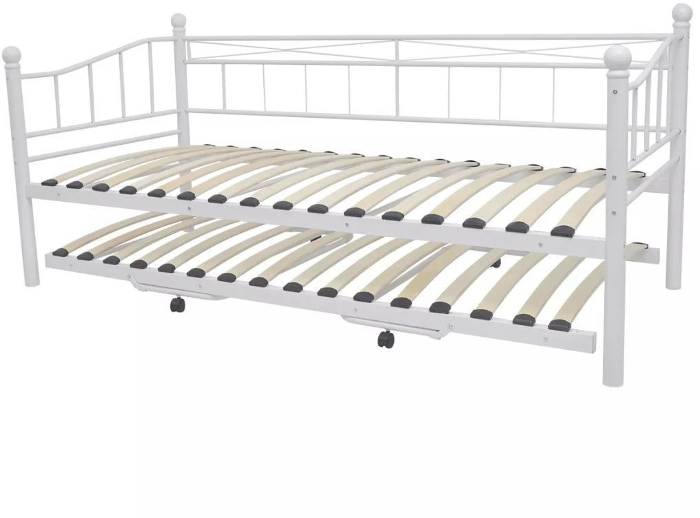 VidaXL 242683