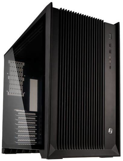 Lian Li PC-O11 Air