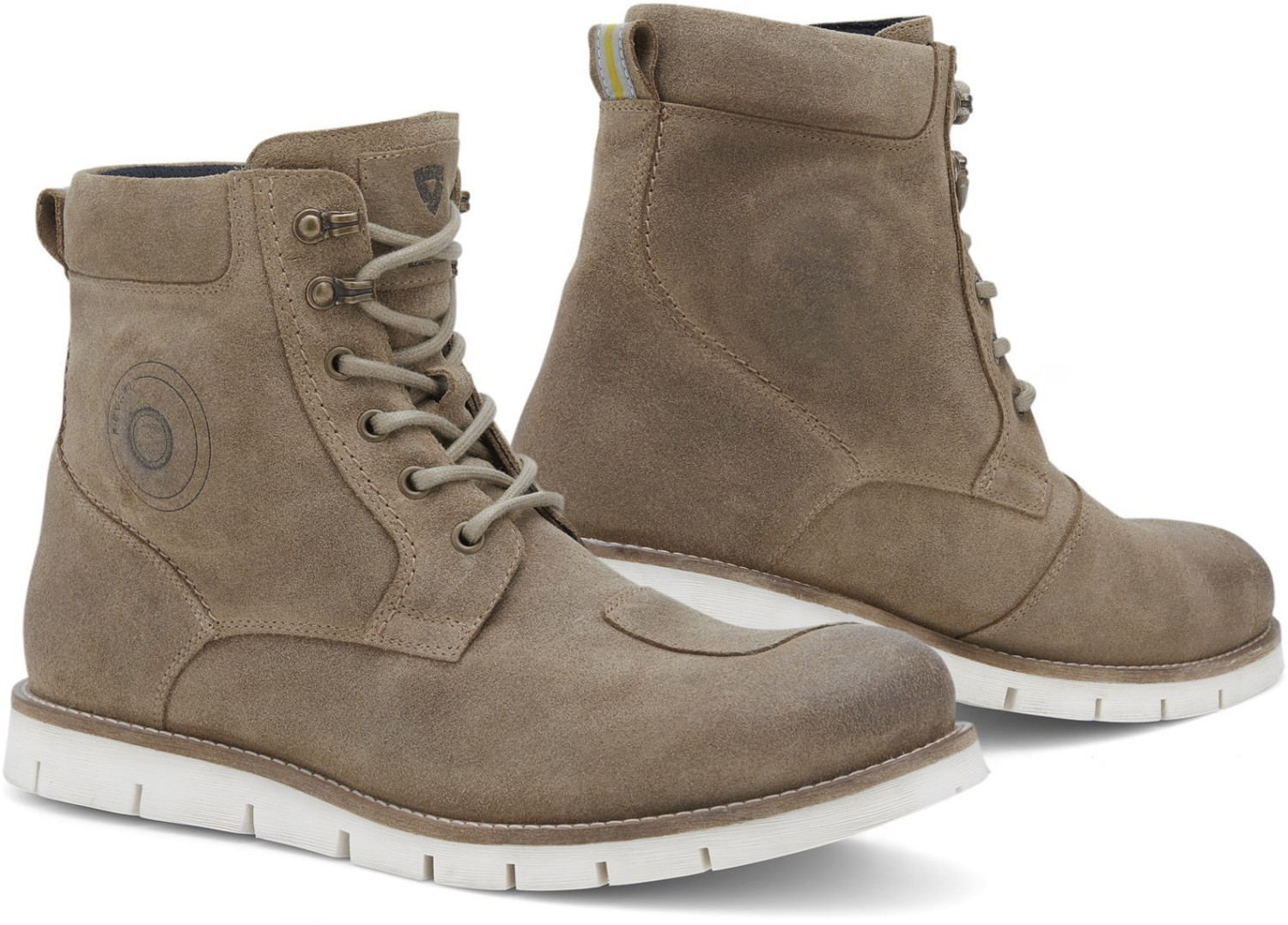 REV'IT! Bottes Ginza 2