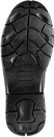 Bacou peak sales