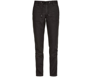 S Oliver Tubx Regular Linen Chinos 13 805 73 2332 Ab 33 77