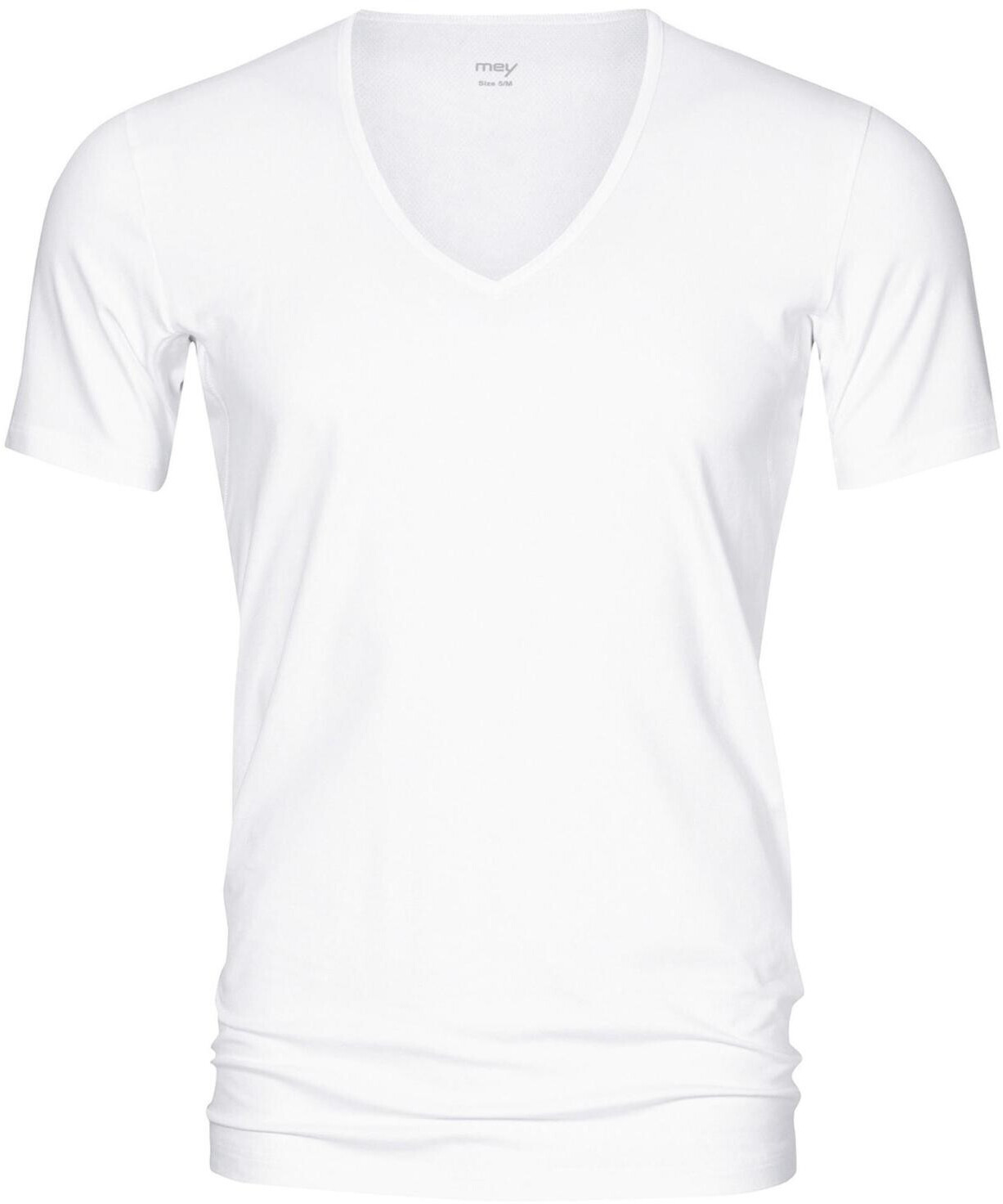 T shirt business 101 outlet