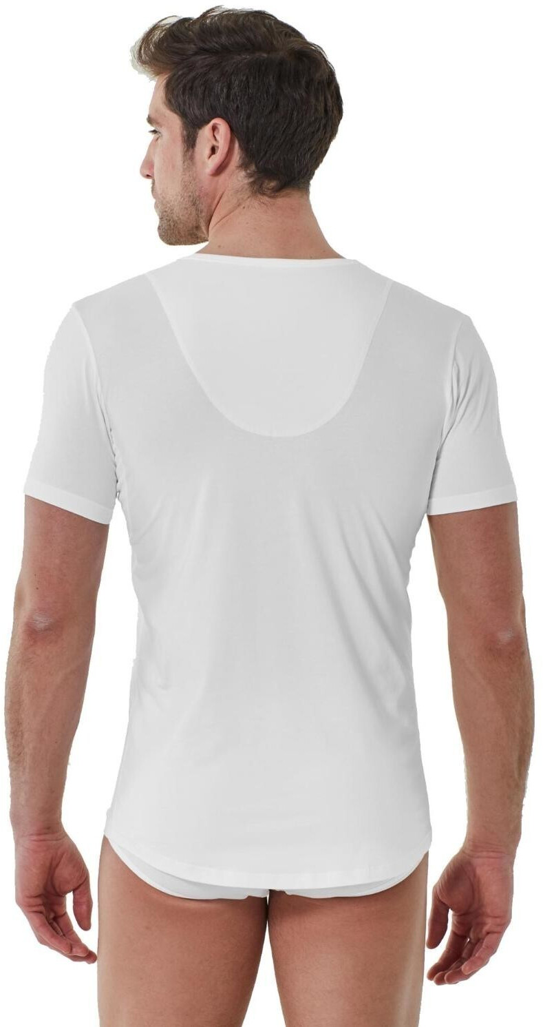T shirt business 101 outlet