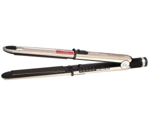 Buy BaByliss Pro Elipsis BAB3100EPE from 98.28 Today Best Deals on idealo