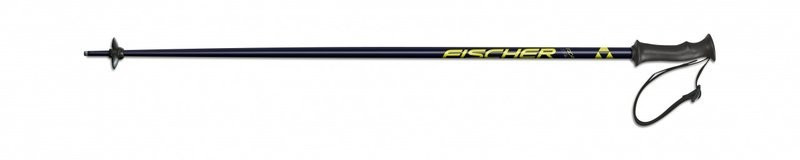Fischer RC4 SL Jr. (2019)