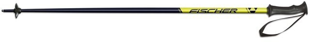 Fischer Pro Jr. (2019)