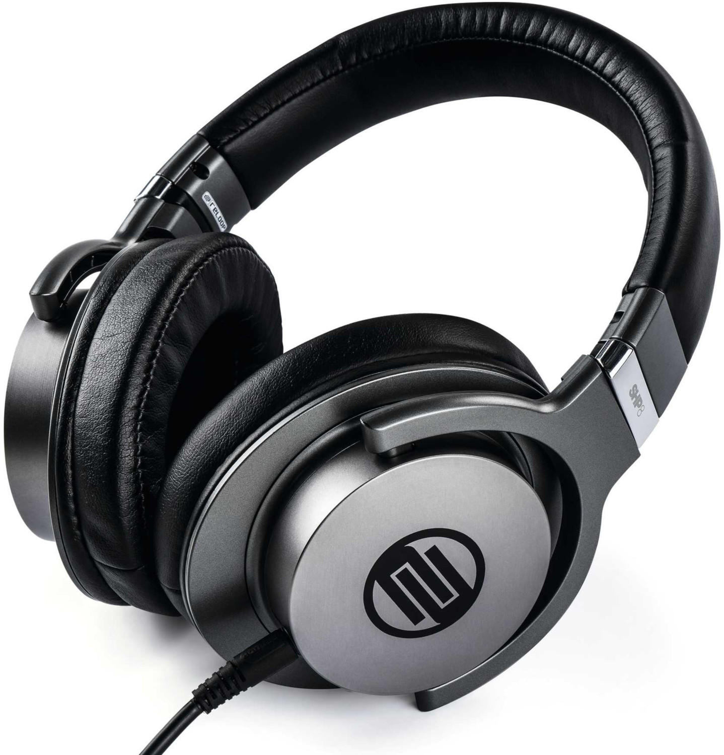 Reloop SHP-8