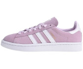 adidas campus junior adidas campus junior