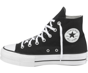 AJF,converse chucks 39,nalan.com.sg