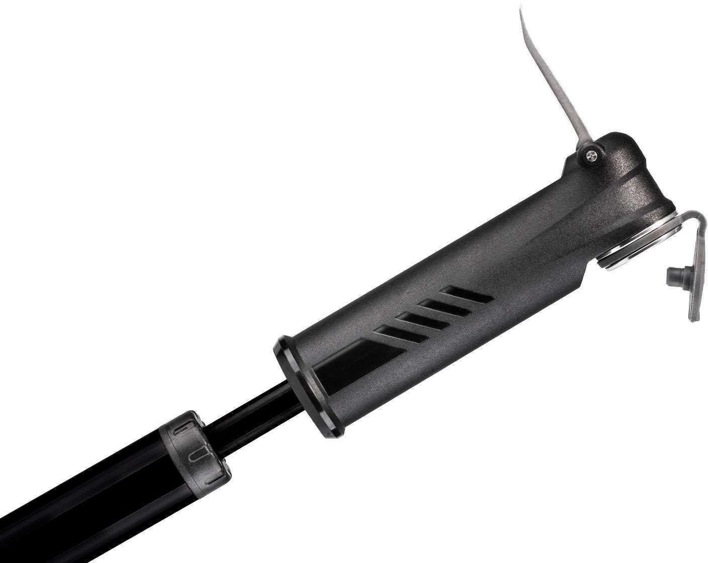 Topeak Roadie DAX (black)