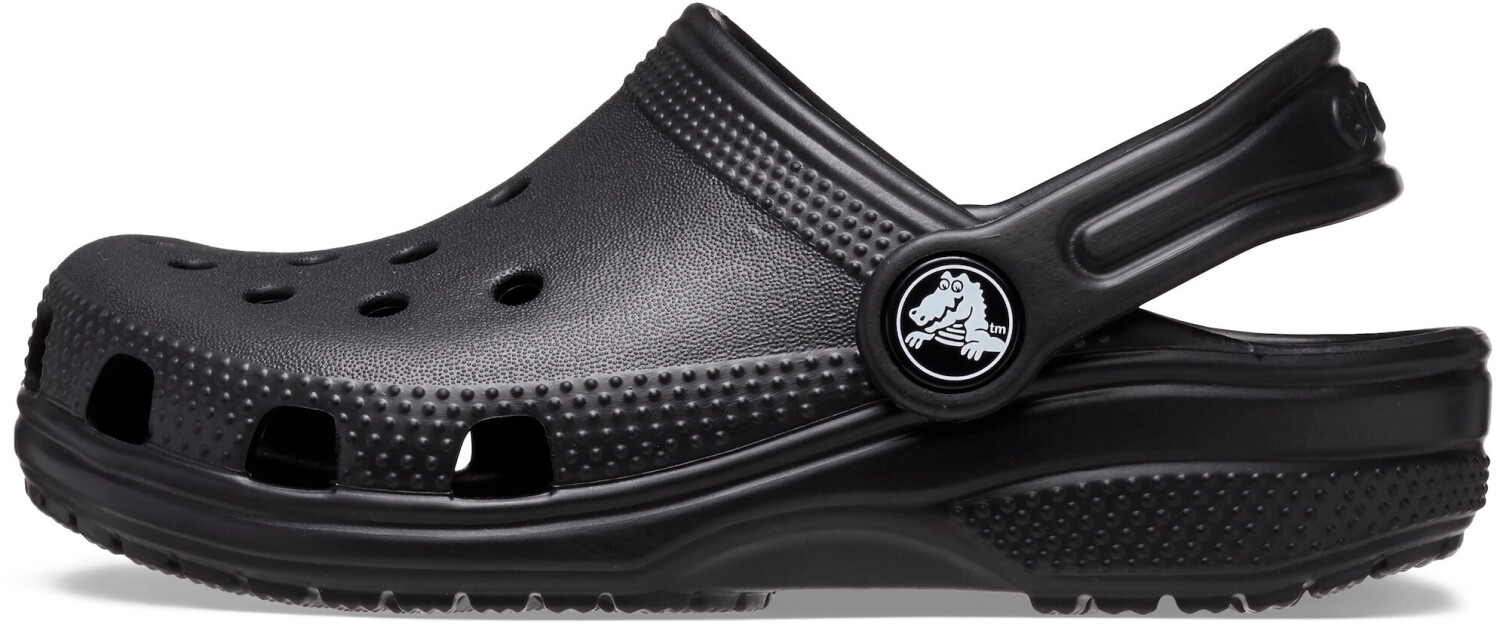 Crocs 204536 clearance