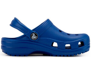 Crocs kids size 9 new arrivals