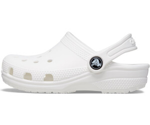 Crocs kids size 9 deals