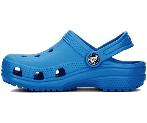 Childrens crocs online uk