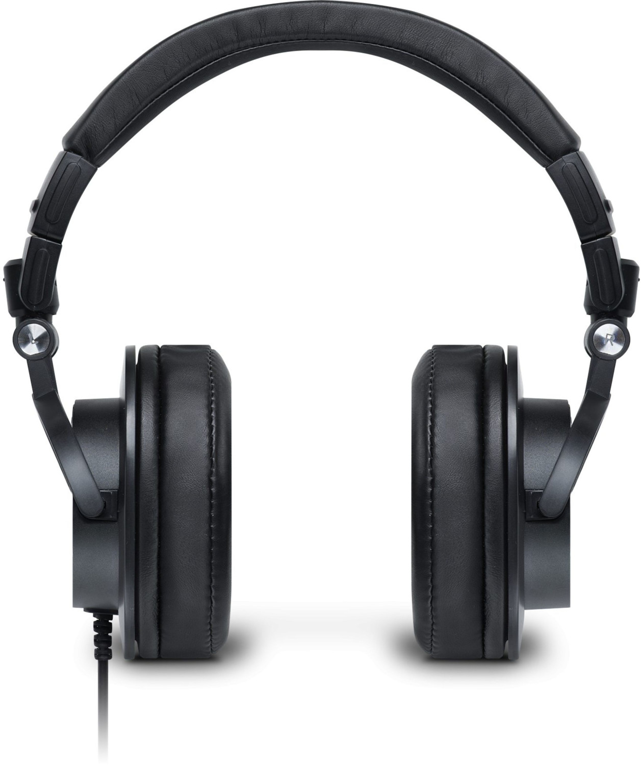 Presonus HD9