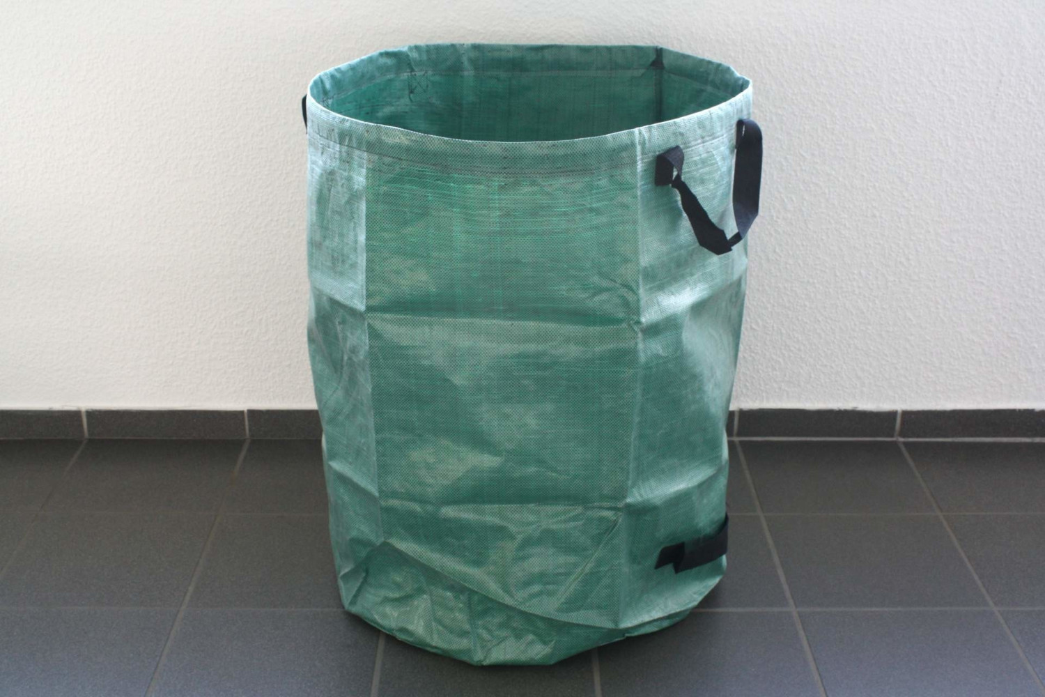 Kynast Garten Laubsack 272 Liter ab 3,99