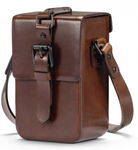 Leica Vintage Case for C-Lux