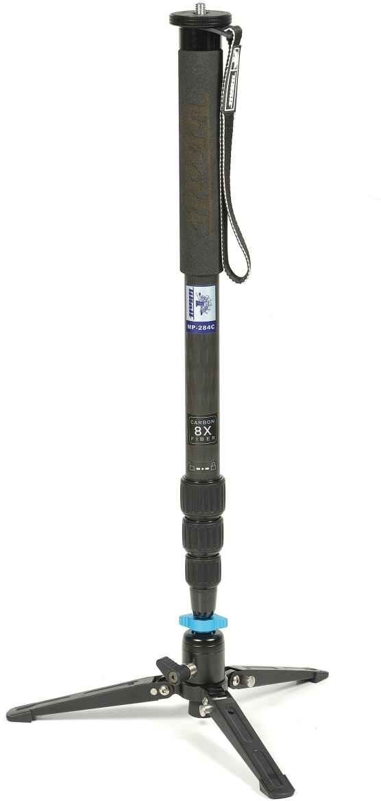 Tiltall Bi-Pod BM-826C