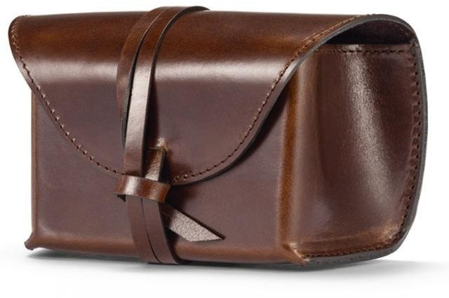 Leica Vintage Pouch for C-LUX