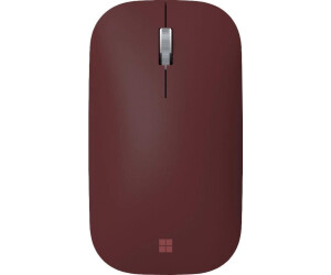 Microsoft Surface Mobile Mouse au meilleur prix sur