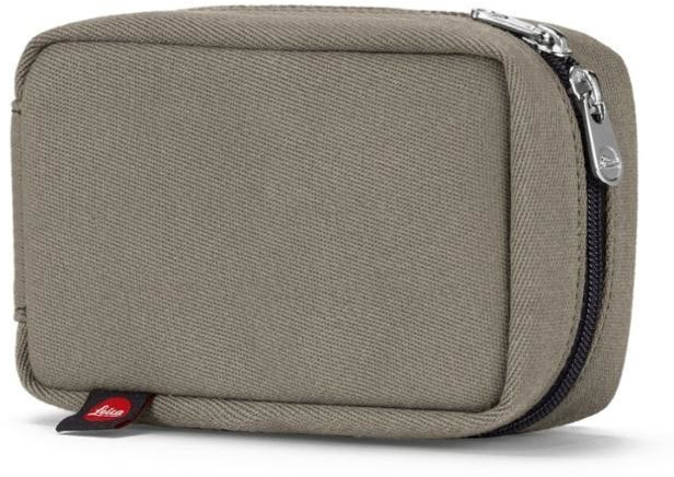 Leica Outdoor Case for C-LUX