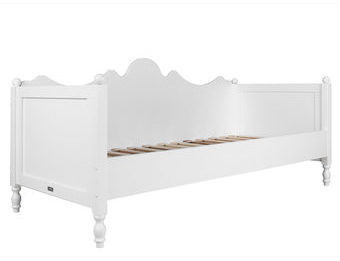 Bopita Belle 90 x 200 cm