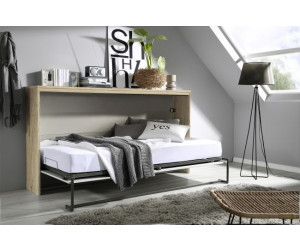 Rauch Susi 90x200cm weiß/braun (1558) ab 649,00 € | Preisvergleich bei