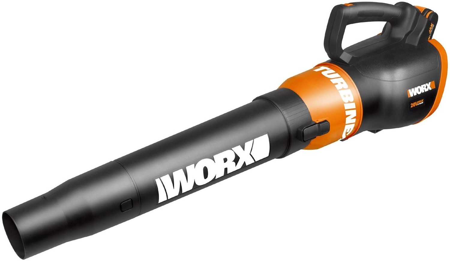 Worx WG546 E.2 ab 99 99 Preisvergleich bei idealo
