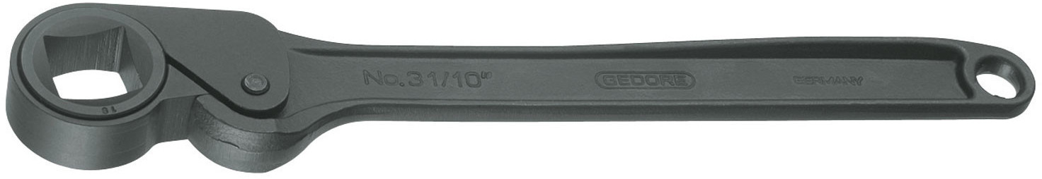 Gedore 31 KVR 6-8 (6266000)
