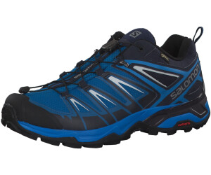 salomon x ultra 3 uomo blu