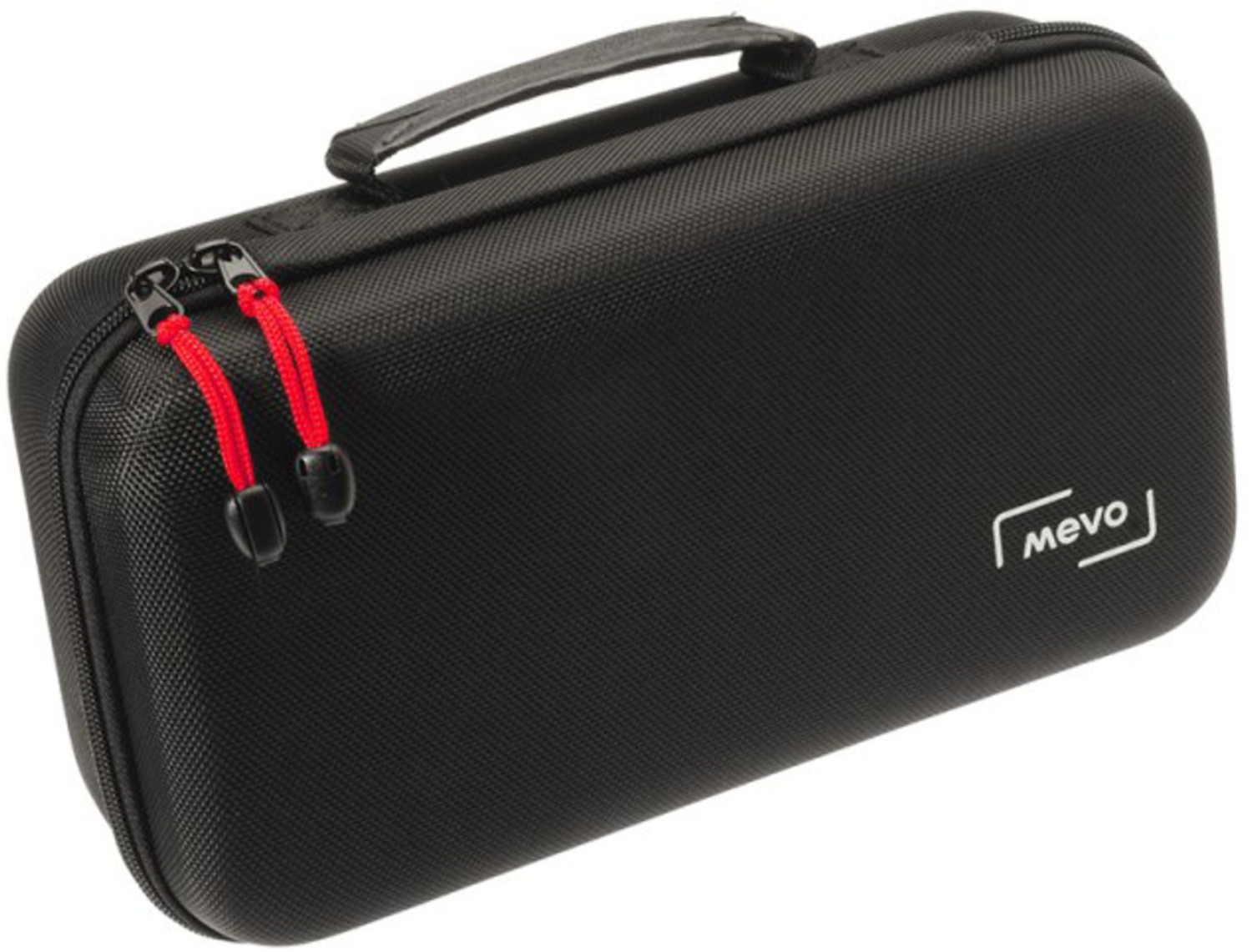 Livestream Mevo Case
